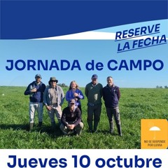 Ing. Agr. Sergio Pascal 091024