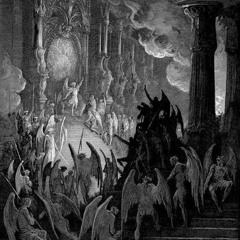 KING SPEEEZY (FEAT. ERIZZZO, LATY G, & DJ BLAKK) - REVELATIONS: LORDS OF THE DEEP (LIVE)