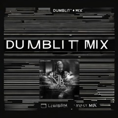 capella grey x cash cobain - "now this" | sauna remix