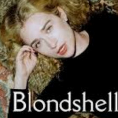 Olympus   |   Blondshell