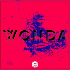 Wonda