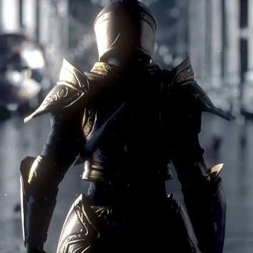 Ice - WUVXZY EZ2ON REBOOT _ R