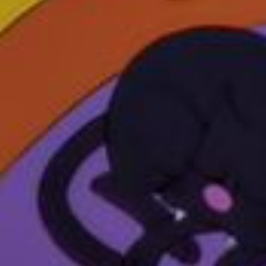 Cat Nip Nap