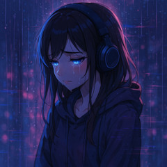 i feel too much