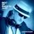 Artwork for BEST OF SMOOTH JAZZ VOL. II