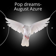 It’s the possibility of having a dream