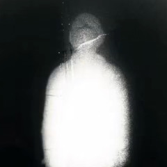 Back & Forth [BONUS](Prod. Causmic) *remastered*