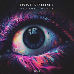 Altered State (Original Mix)