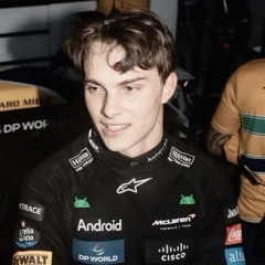 washing machine heart