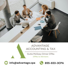 5 Ways Small Business Payroll Services in Boca Raton Improve Employee Satisfaction