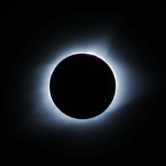 Eren-Can - Illusion (ID)