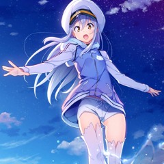Rinne - 天ノ弱 -うぃんぐPiano Ver.-