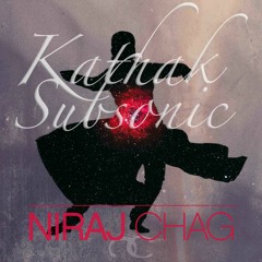 Kathak Subsonic