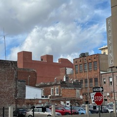 Trembling (prod. margielq!)