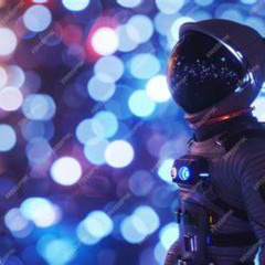 COSMIC PATH TO THE DUBSTEP STAR