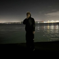 ⛓️‍💥⛓️‍💥