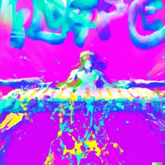 Acid Sultan | Afternoon Warmup | Progressive Psy-tech 2022 | 140-144 BPM