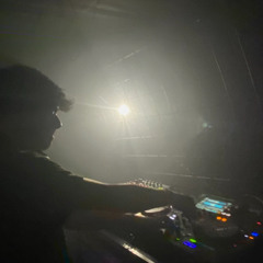 STX-FACTORY FRECUENCY 2025-DJ CONTEST