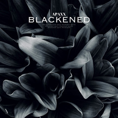 Blackened