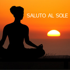 Once in a Lifetime (Musica Romantica)