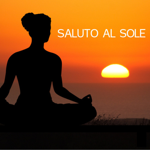 Once in a Lifetime (Musica Romantica)