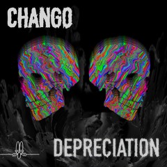 DEPRECIATION