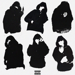 LAMBOS N TRACKHAWKS (prod. hydro4k)