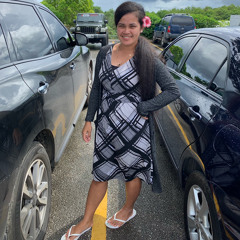 I Am His Daughter - With Lyrics - Efy 2010 - Nicole Sheahan