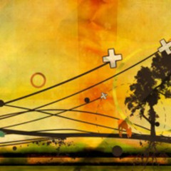 Don't Worry (instrumental)