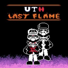 UTH : Last Flame Phase 5 - Trollege (Ft. Aether)