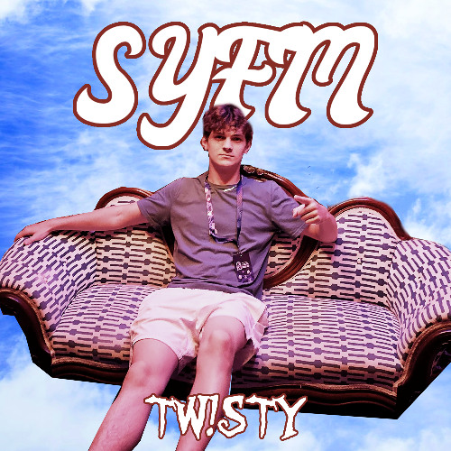 SYFM ☁️ [FREE DL]