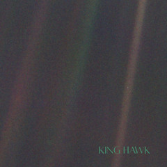 Pale Blue Dot (feat. Carl Sagan)