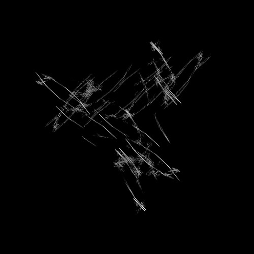 Industrialyzer - Project Mantis