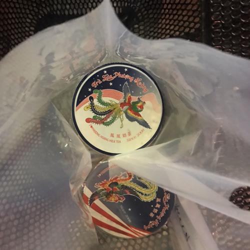 Vi Tri Nao Cho Anh - Ly Hai