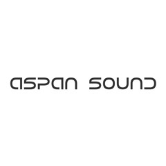 Say Mo Feat. Asik - ТАНЕЦ ( ASPAN Remix )