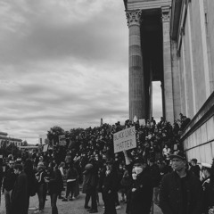 Summer 2020 Mini Mix