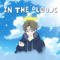 Tremblay - In The Clouds (prod. Kenan Belzner)