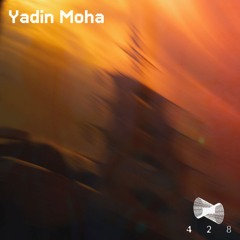 Yadin Moha at 428 Wonderfruit 2024