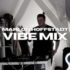 beckerzz - marlon hofstadt vibe mix