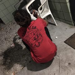 Need jesus (prod.by giftsofgods)