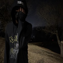 Hate (prod. Slimepayn)