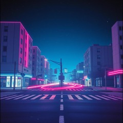 Neon no Tsuioku