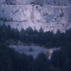 #3 UNRELEASED PREVIEW