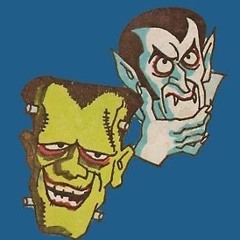 So Far  ft Siris Kent  (prod.cabernett)