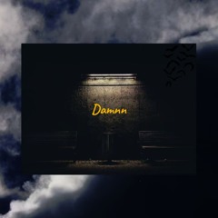 Damnn