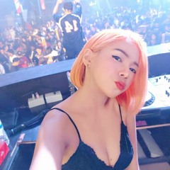 First Sai Yoh Mood on Feb 2021  - Yoshi_Nonstop Remix Set