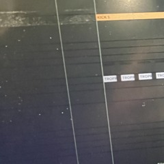 71 Yvette Horner _ Reine de Musette REMIX éklaté 2 la maur ki tue