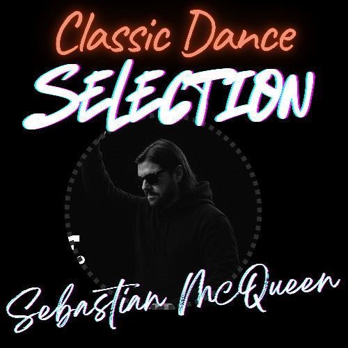 90s & 2000s Dance Classics Mix – Daft Punk, Stardust & More | Sebastian McQueen  | FREE DOWNLOAD