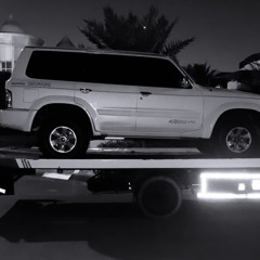 تحمل وشال 🤞🏻 !