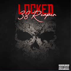 Locked Prod.YGF BEATS